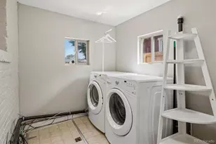 3559 N Shoshone St, Denver, CO 80211 - Photo 28