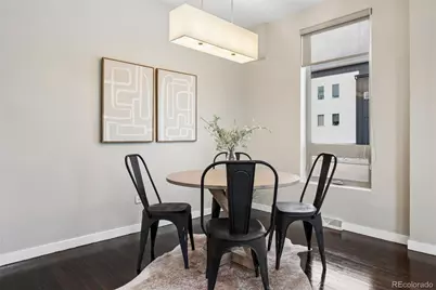 3559 N Shoshone Street, Denver, CO 80211 - Photo 10
