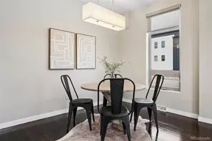 3559 N Shoshone St, Denver, CO 80211 - Photo 10