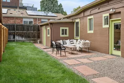 3559 N Shoshone Street, Denver, CO 80211 - Photo 34