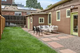 3559 N Shoshone St, Denver, CO 80211 - Photo 34