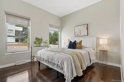 3559 N Shoshone Street, Denver, CO 80211 - Photo 18