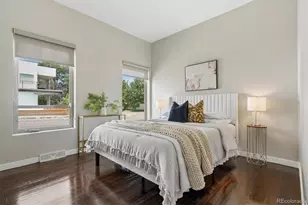 3559 N Shoshone St, Denver, CO 80211 - Photo 18