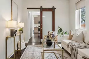 3559 N Shoshone St, Denver, CO 80211 - Photo 26