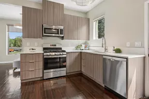 3559 N Shoshone St, Denver, CO 80211 - Photo 14