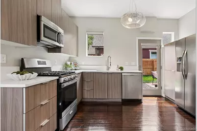 3559 N Shoshone Street, Denver, CO 80211 - Photo 12