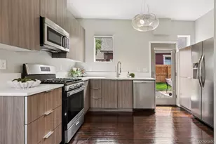 3559 N Shoshone St, Denver, CO 80211 - Photo 12