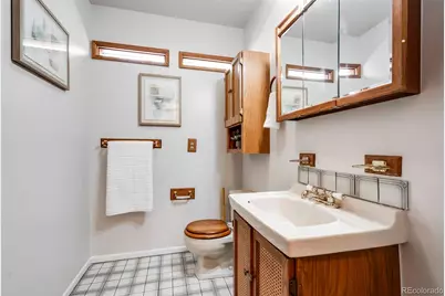 1245 S Grape Street, Denver, CO 80246 - Photo 18