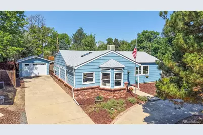 1245 S Grape Street, Denver, CO 80246 - Photo 34