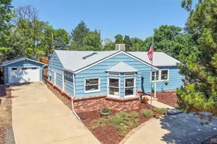 1245 S Grape St, Denver, CO 80246 - Photo 34