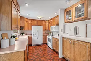 1245 S Grape St, Denver, CO 80246 - Photo 14