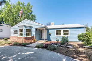 1245 S Grape St, Denver, CO 80246 - Photo 2