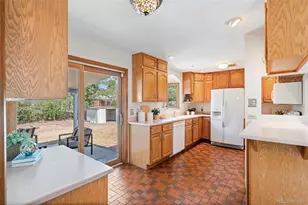 1245 S Grape St, Denver, CO 80246 - Photo 12