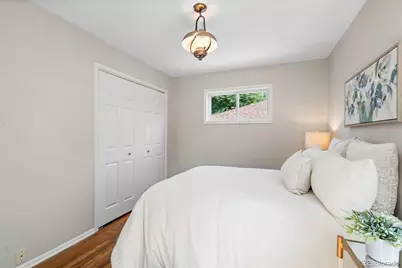 1245 S Grape Street, Denver, CO 80246 - Photo 24
