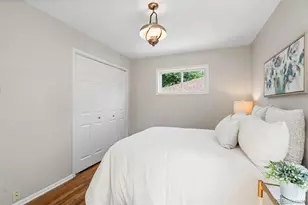 1245 S Grape St, Denver, CO 80246 - Photo 24