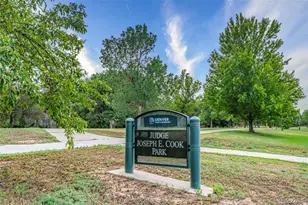 1245 S Grape St, Denver, CO 80246 - Photo 46