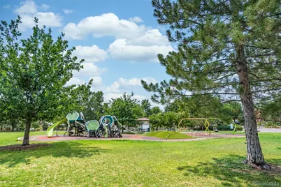 1245 S Grape Street, Denver, CO 80246 - Photo 44