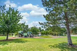 1245 S Grape St, Denver, CO 80246 - Photo 44
