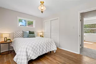 1245 S Grape St, Denver, CO 80246 - Photo 20
