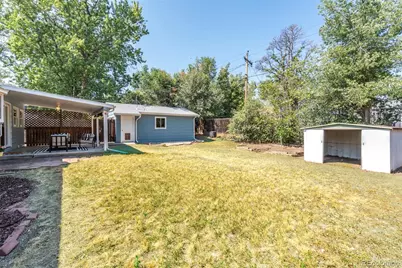 1245 S Grape Street, Denver, CO 80246 - Photo 30