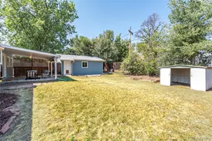 1245 S Grape St, Denver, CO 80246 - Photo 30