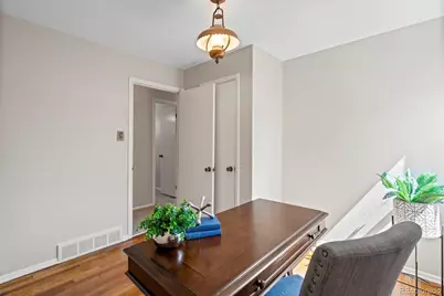 1245 S Grape Street, Denver, CO 80246 - Photo 26