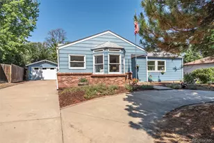 1245 S Grape St, Denver, CO 80246 - Photo 4