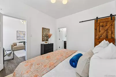 3713 N Franklin Street, Denver, CO 80205 - Photo 20