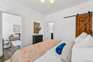 3713 N Franklin St, Denver, CO 80205 - Photo 20