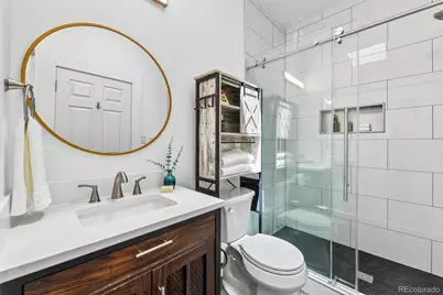 3713 N Franklin Street, Denver, CO 80205 - Photo 22