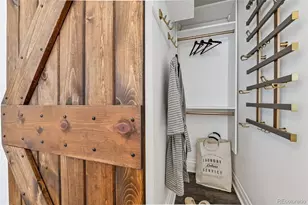 3713 N Franklin St, Denver, CO 80205 - Photo 24