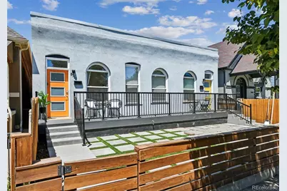 3713 N Franklin Street, Denver, CO 80205 - Photo 28