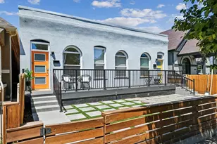 3713 N Franklin St, Denver, CO 80205 - Photo 28