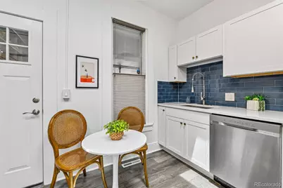 3713 N Franklin Street, Denver, CO 80205 - Photo 16