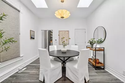 3713 N Franklin Street, Denver, CO 80205 - Photo 8