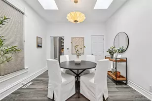 3713 N Franklin St, Denver, CO 80205 - Photo 8