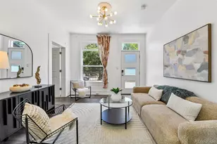 3713 N Franklin St, Denver, CO 80205 - Photo 1