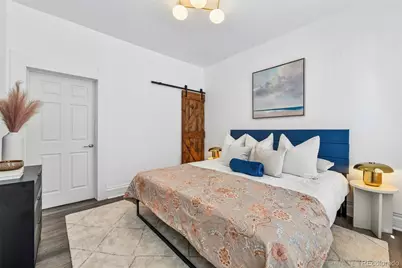 3713 N Franklin Street, Denver, CO 80205 - Photo 18