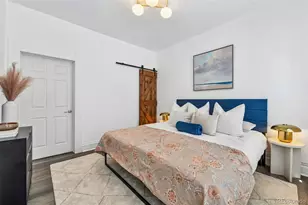 3713 N Franklin St, Denver, CO 80205 - Photo 18