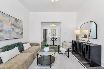 3713 N Franklin Street, Denver, CO 80205 - Photo 4