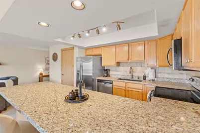 4626 Ryan Gulch Road #4626, Silverthorne, CO 80498 - Photo 12