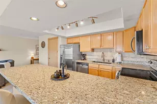 4626 Ryan Gulch Rd, Silverthorne, CO 80498 - Photo 12