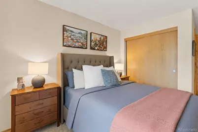 4626 Ryan Gulch Road #4626, Silverthorne, CO 80498 - Photo 16