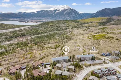 4626 Ryan Gulch Road #4626, Silverthorne, CO 80498 - Photo 34