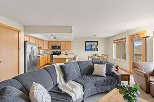 4626 Ryan Gulch Rd, Silverthorne, CO 80498 - Photo 4