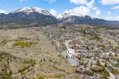 4626 Ryan Gulch Road #4626, Silverthorne, CO 80498 - Photo 36