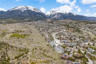 4626 Ryan Gulch Rd, Silverthorne, CO 80498 - Photo 36