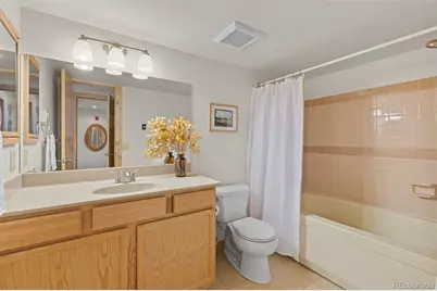4626 Ryan Gulch Road #4626, Silverthorne, CO 80498 - Photo 22