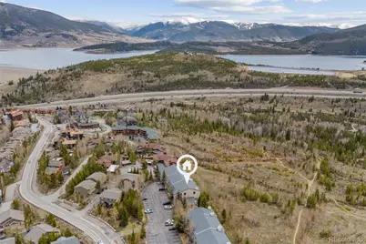 4626 Ryan Gulch Road #4626, Silverthorne, CO 80498 - Photo 40