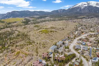 4626 Ryan Gulch Road #4626, Silverthorne, CO 80498 - Photo 42